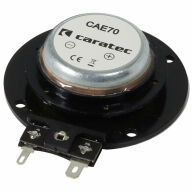 Exciter Caratec CAE70 70 097
