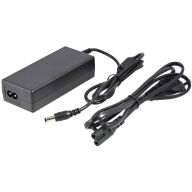 Netzteil 230 Volt zu TV Caratec Vision Serie Pro CAV321P-S 70 095