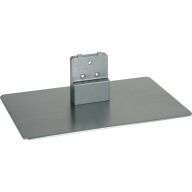 Standfuß für TVs Caratec Vision CAV272E-S und CAV322E-S 70 103