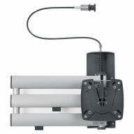 Wandhalter Sky 10N, Armlänge 68 cm, mit Bowdenzug 72 646