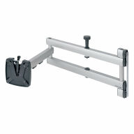 Wandhalterung Sky N, 72 cm 72 611