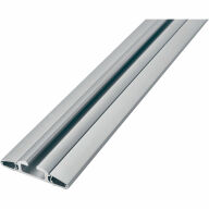 Wandschiene Sky, 45 cm 72 613