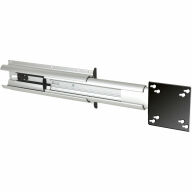 TV-Drehauszug 72 652