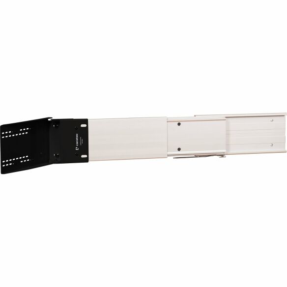 Seitlicher Auszug Flex CFA101L