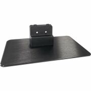 Standfuß für TV alphatronics SL-32 DW