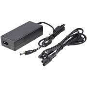 Netzteil 230 Volt zu TV Caratec Vision Serie Pro CAV321P-S