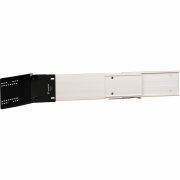 Seitlicher Auszug Flex CFA101L
