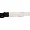 Seitlicher Auszug Flex CFA101L