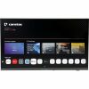 TFT-LED-Flachfernsehgerät mit webOS Caratec Vision Smart-TV, 27