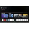 TFT-LED-Flachfernsehgerät mit webOS Caratec Vision Smart-TV, 32