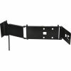 Wandhalter Flex CFW305S