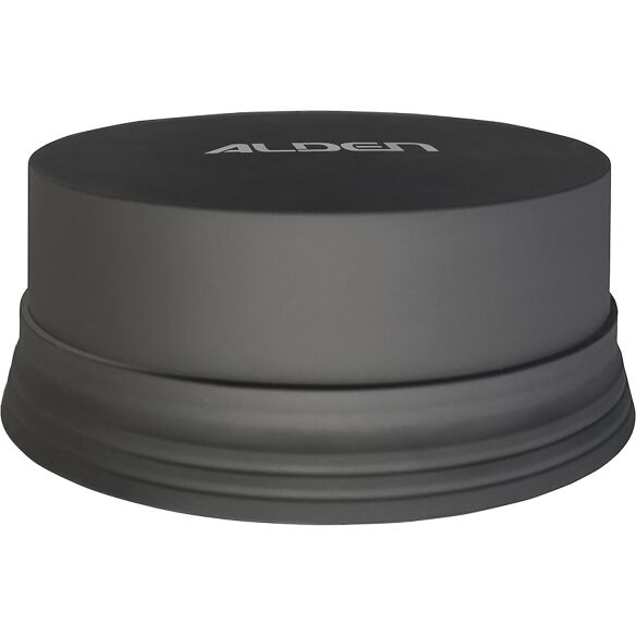 Routerset Alden Pack 5G, grau