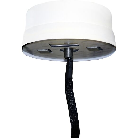Routerset Alden Pack 5G, weiß