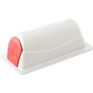 Routerset Alden Pack 4G, weiß 70 730