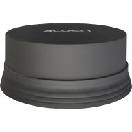 Routerset Alden Pack 5G, grau 70 733