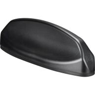 LTE / 5G / WLAN Dachantenne Campernet für Vans 70 798