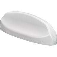 LTE / 5G / WLAN Dachantenne Campernet für Vans 70 797