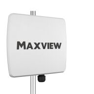 Routerset Maxview Roam Basecamp 70 713
