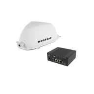 Routerset Megasat Camper Connected 5G eSIM 70 759