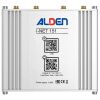 Routerset Alden Pack 4G, grau