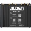 Routerset Alden Pack 5G, weiß