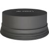 Routerset Alden Pack 5G, grau