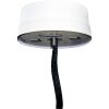 Routerset Alden Pack 5G, weiß