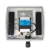 Routerset Maxview Roam Basecamp