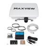 Routerset Maxview Roam Basecamp