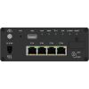 Routerset Megasat Camper Connected 5G eSIM