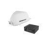 Routerset Megasat Camper Connected 5G eSIM