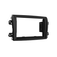 Einbaublende N-XFDUC8 für Fiat Ducato ab Bj. 2021/09 82 797