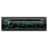 Autoradio / CD-Spieler Kenwood KDC-BT960DAB