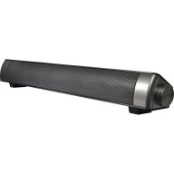 Soundbar Reflexion SB100 mit TV-Halterung 70 117
