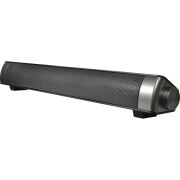 Soundbar Reflexion SB100 mit TV-Halterung