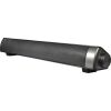 Soundbar Reflexion SB100 mit TV-Halterung