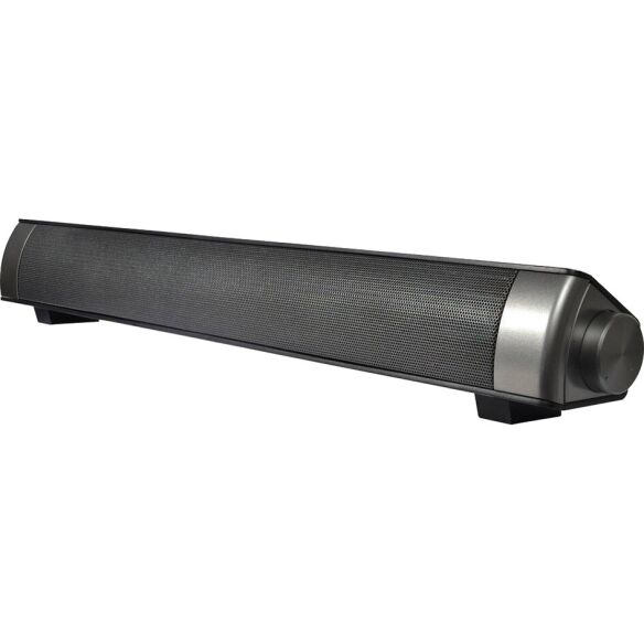 Soundbar Reflexion SB100 mit TV-Halterung
