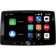 Moniceiver ESX VMX1000DAB 82 481