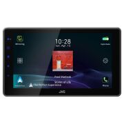 Moniceiver JVC KW-Z900DBW-RV