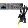 Moniceiver ESX VMX1000DAB