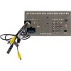 Moniceiver ESX VMX700DAB