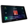 Moniceiver JVC KW-Z900DBW-RV