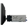 Moniceiver JVC KW-Z900DBW-RV