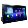 Moniceiver mit Navigations-App Pioneer SPH-EVO107DAB-C-D7