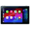 Moniceiver mit Navigations-App Pioneer SPH-EVO107DAB-C-D7