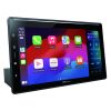 Moniceiver mit Navigations-App Pioneer SPH-EVO107DAB-C-D7