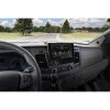 Naviceiver XZENT X-F285 für Ford Transit ab Bj. 2019/07