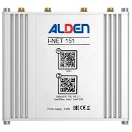 Router ALDEN I-NET 151 70 727