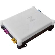 Router CAMPERNET 2.0 EVO 70 786
