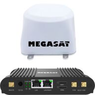 Routerset Megasat Camper Connected 5G Ready 70 750